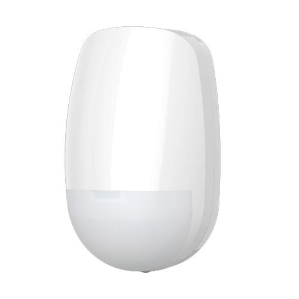 HIKVISION DS-PDP15P-EG2-WB PIR Sensor de Movimiento Infrarrojo Inalámbrico Interior