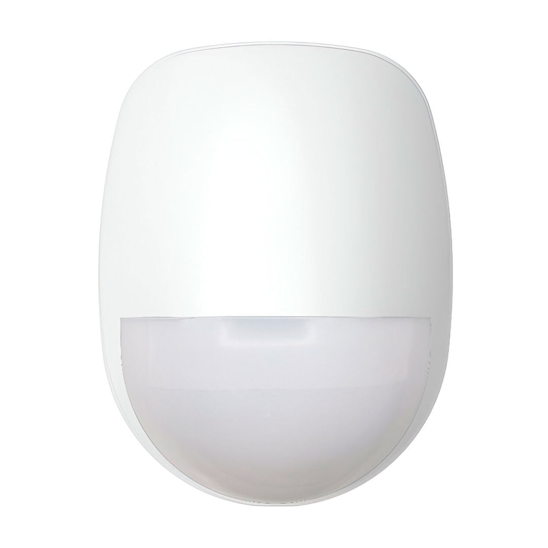 HIKVISION DS-PDP18-EG2 PIR Detector de Movimiento Infarrrojo Interior Cableado