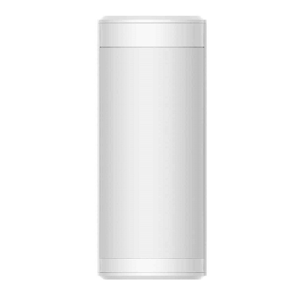 HIKVISION DS-PDTT15AM-LM-WB AX PRO Pir Sensor de Movimiento Infarrojo Inalámbrico Exterior para DS-PDCM15PF-IR