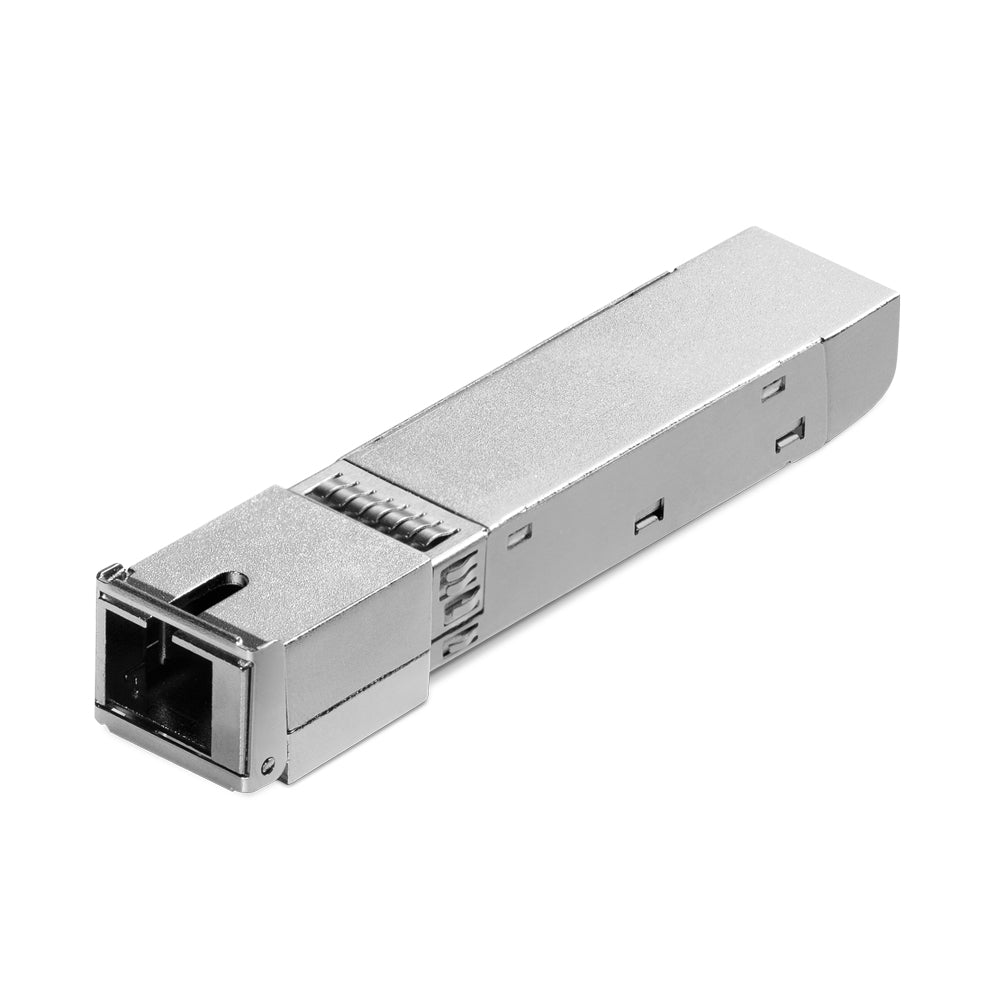 TP-LINK DS-PMA-C++ Transceiver SFP GPON Clase C++ 20Km