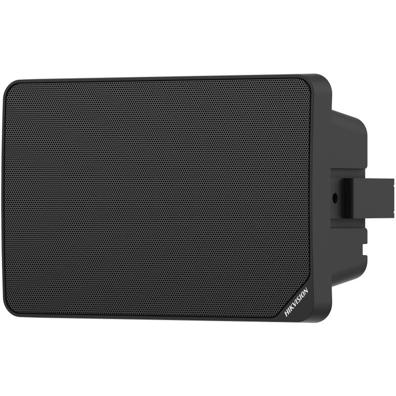 HIKVISION DS-QAE0120G1R Altavoz Tipo Gabinete 20W