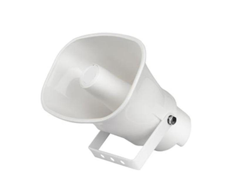 HIKVISION DS-QAE0330G1T-V Altavoz de Bocina 30W