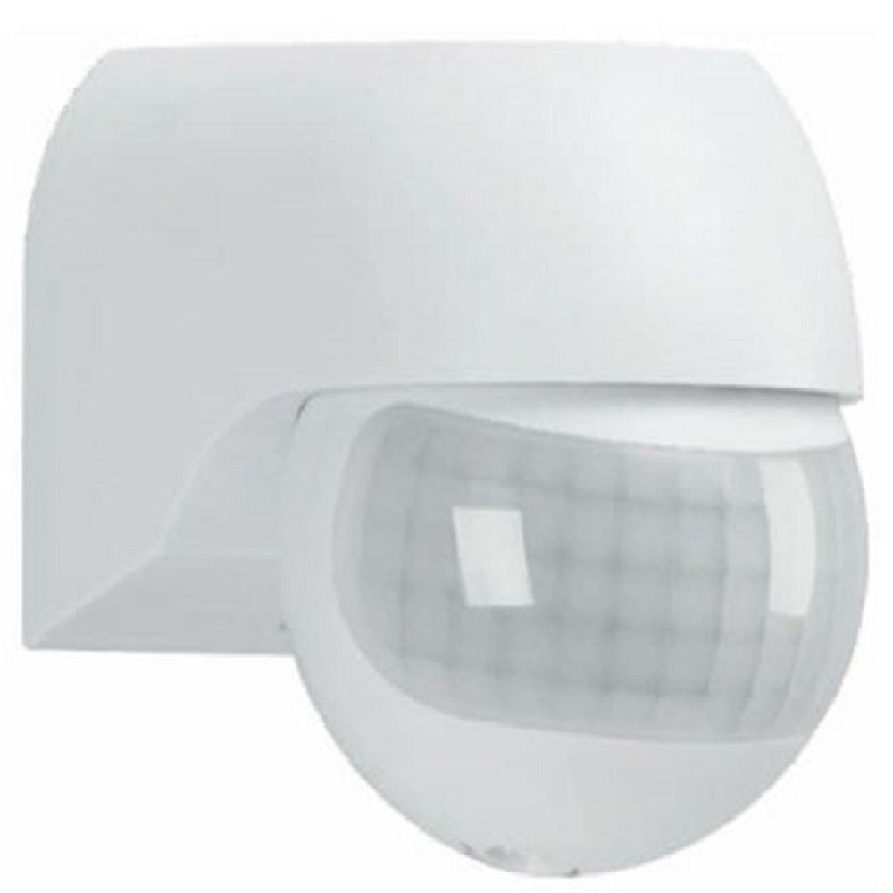 DIMAX DS-W-P15B-MINI Sensor de Iluminación 180º para Pared Interior