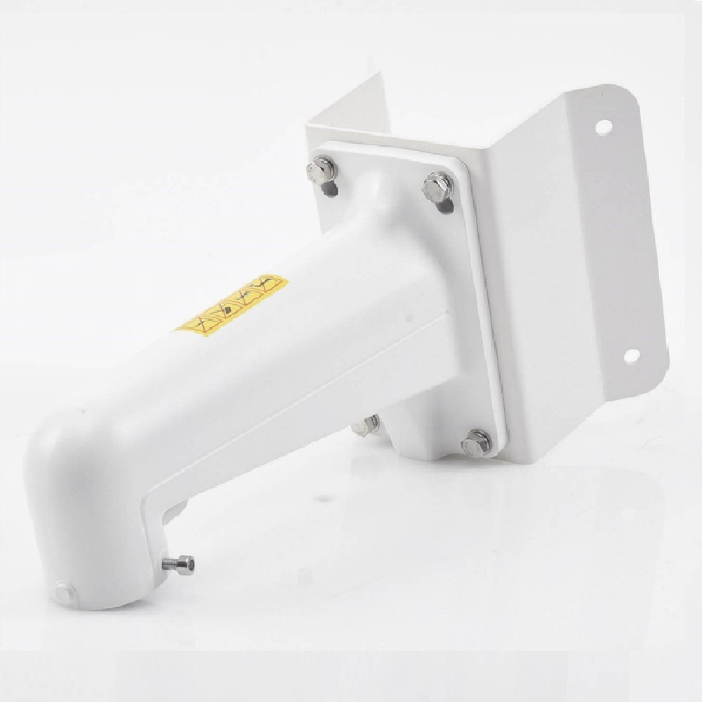 HIKVISION DS-1602ZJ-CORNER Soporte con Montaje para Esquina en Pared para PTZ HIK