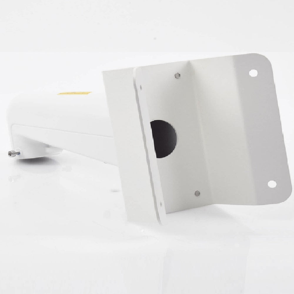 HIKVISION DS-1602ZJ-CORNER Soporte con Montaje para Esquina en Pared para PTZ HIK