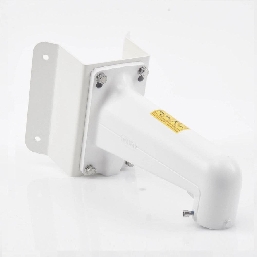 HIKVISION DS-1602ZJ-CORNER Soporte con Montaje para Esquina en Pared para PTZ HIK