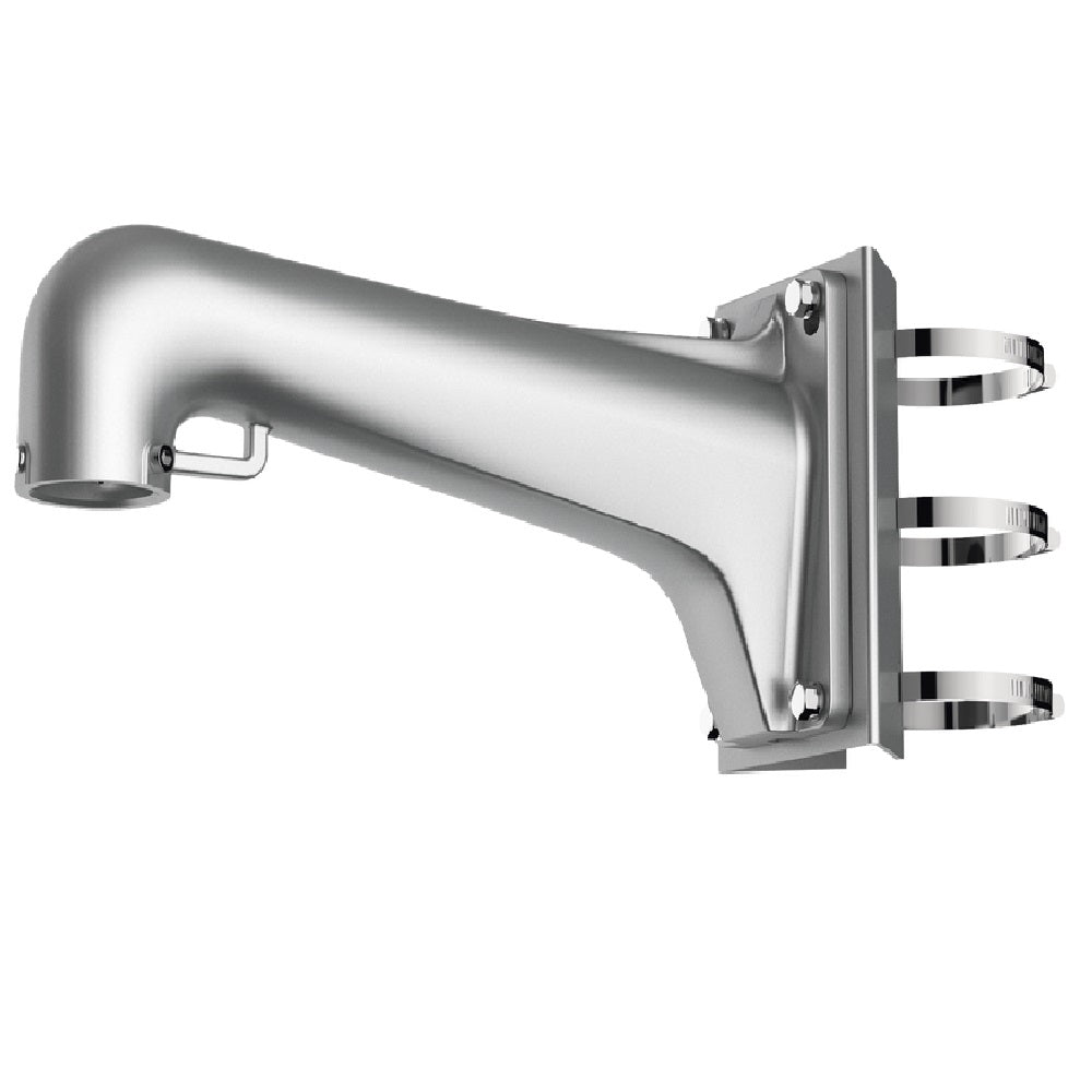 HIKVISION DS1603ZJ-POLE-P Soporte Montaje en Poste para PTZ HIK