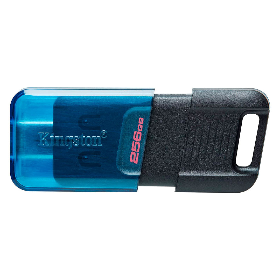 KINGSTON DT80M/256GB