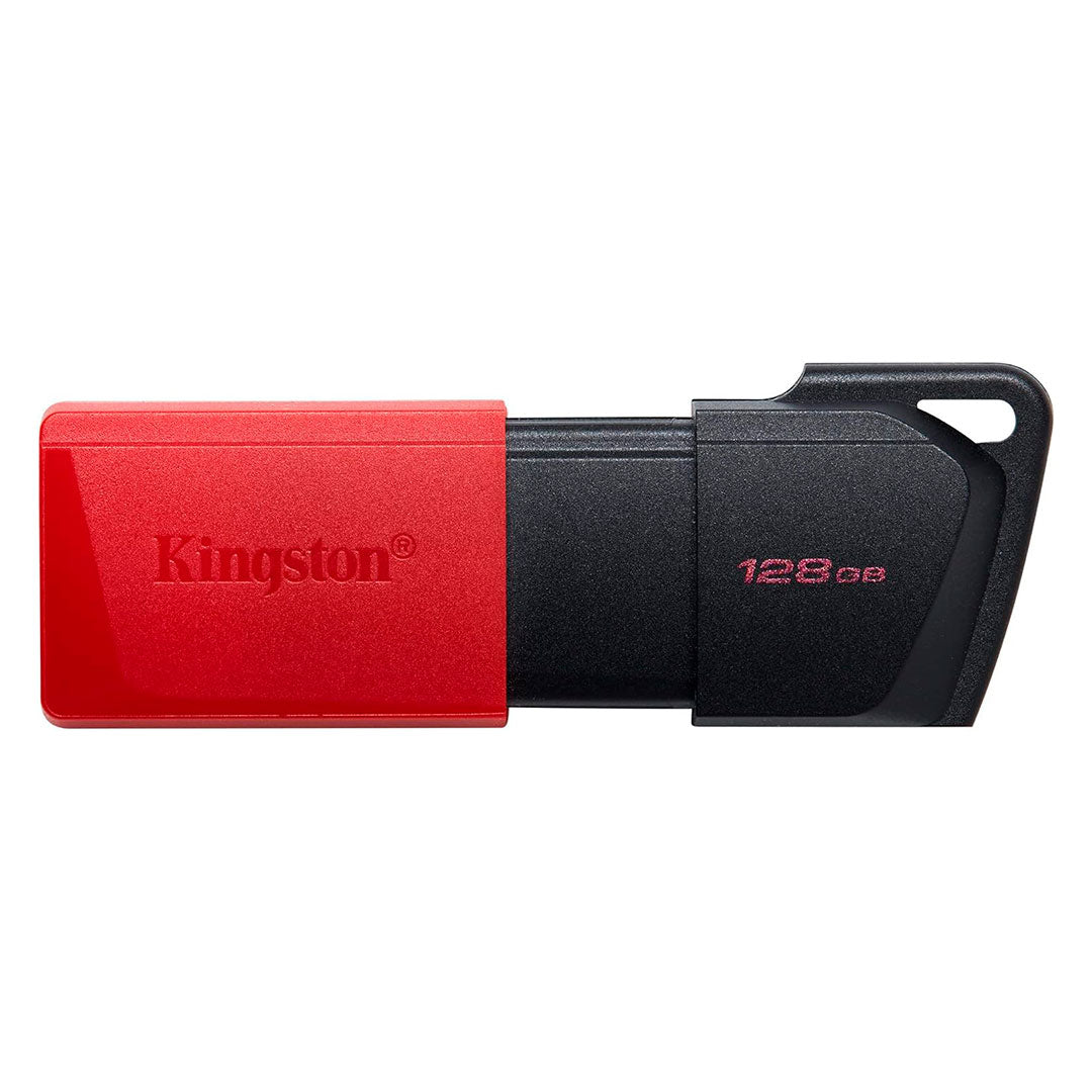 KINGSTON DTXM/128GB EXODIA M Memoria USB 3.2 128GB