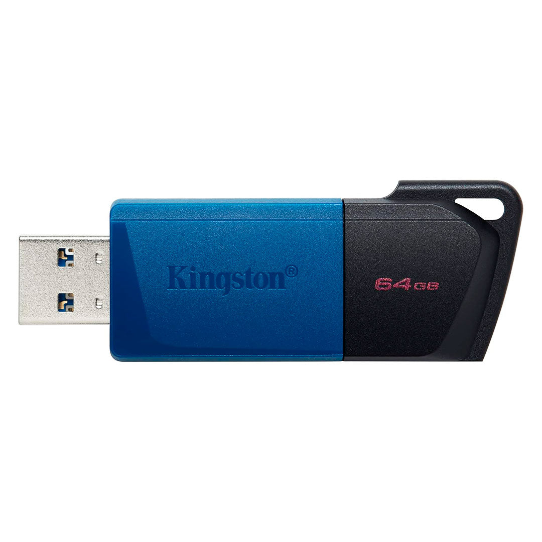 KINGSTON DTXM/64GB EXODIA M Memoria USB 3.2 64GB