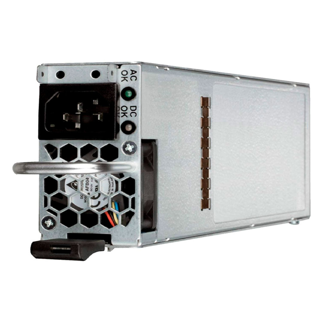 D-LINK DXS-PWR300AC Fuente de alimentación modular AC 300W para DXS-3400 y DXS-3600
