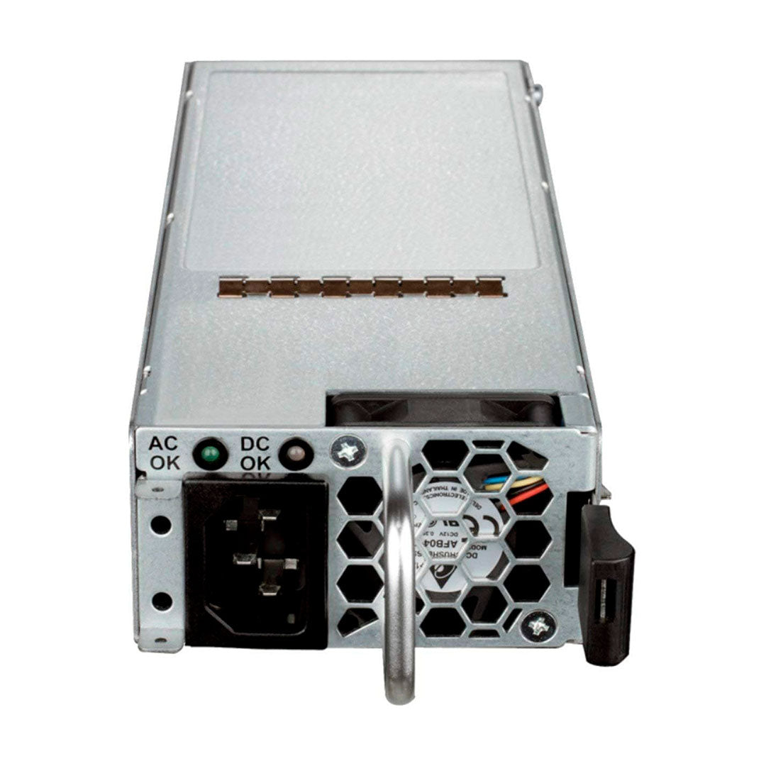 D-LINK DXS-PWR300AC Fuente de alimentación modular AC 300W para DXS-3400 y DXS-3600