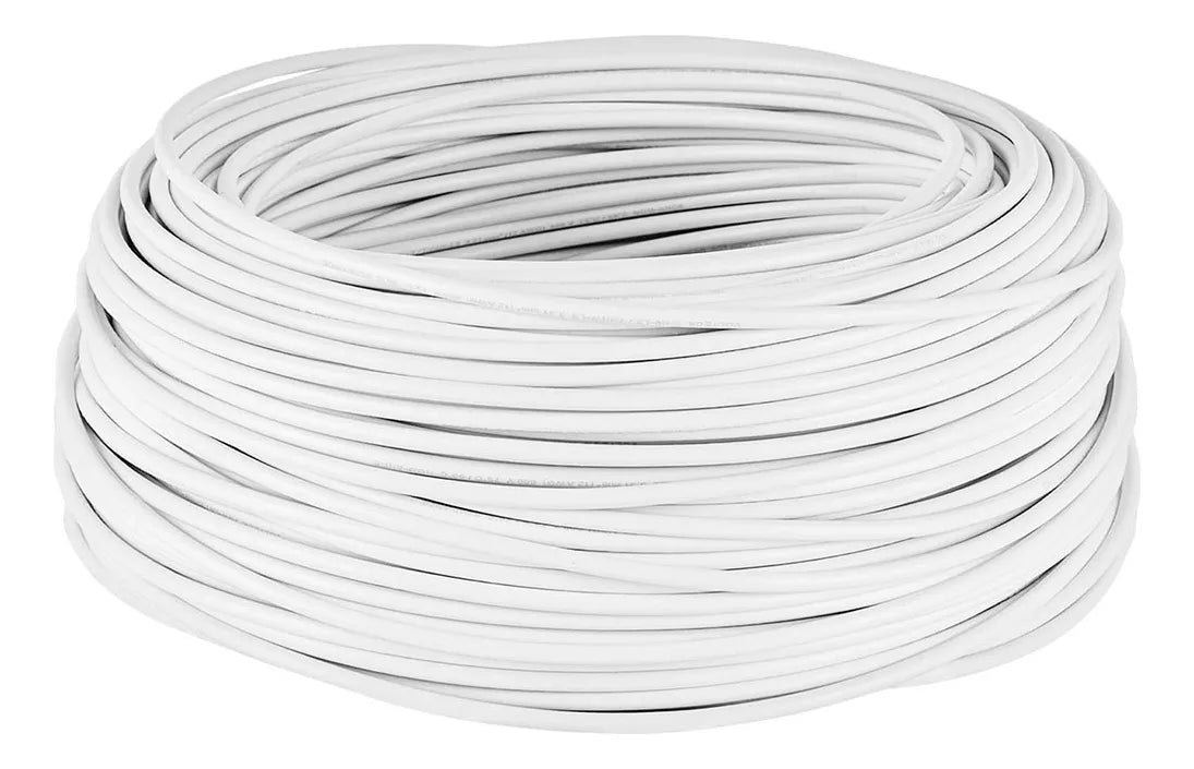 COMMSCOPE 884021208/10 Cable F/UTP Cat6A 23AWG LSZH