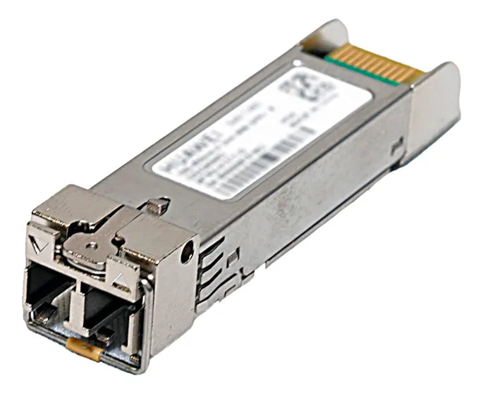 HUAWEI SFP-10G-LR-EKIT Módulo SFP+ 10 Gigabit Monomodo 10Km