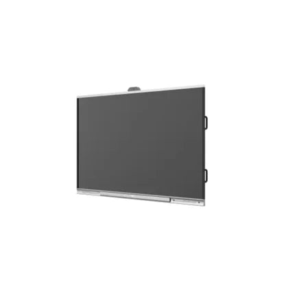 DAHUA DH-LPH86-HFB-D Pantalla LED 86” 4K UHD Para Señalización Digital Profesional