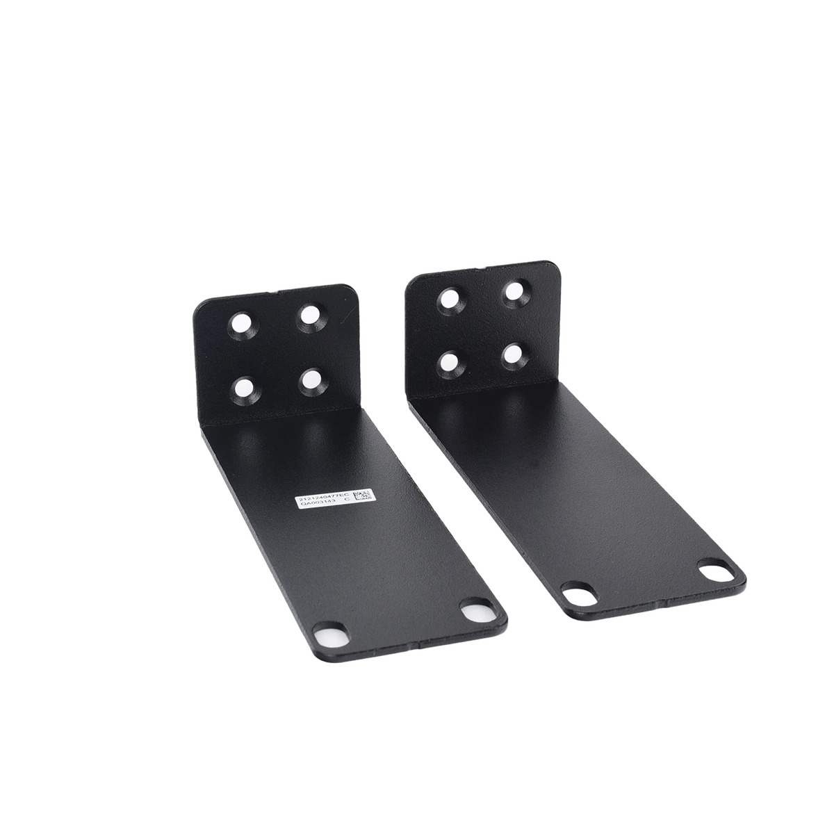 HUAWEI E5700MK00 Kit de montaje en rack para Firewall