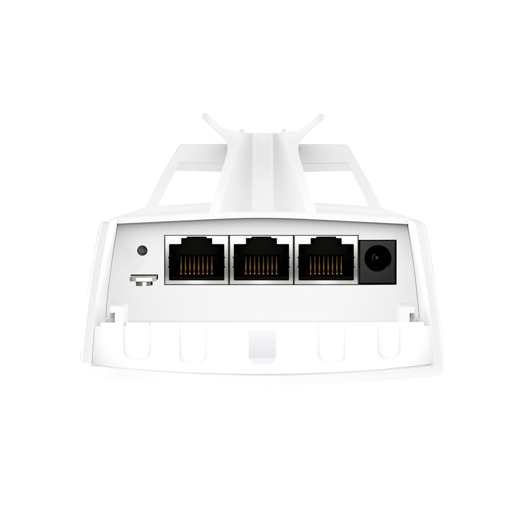 TP-LINK EAP211-Bridge KIT Access Point WiFi5 Omada AC867