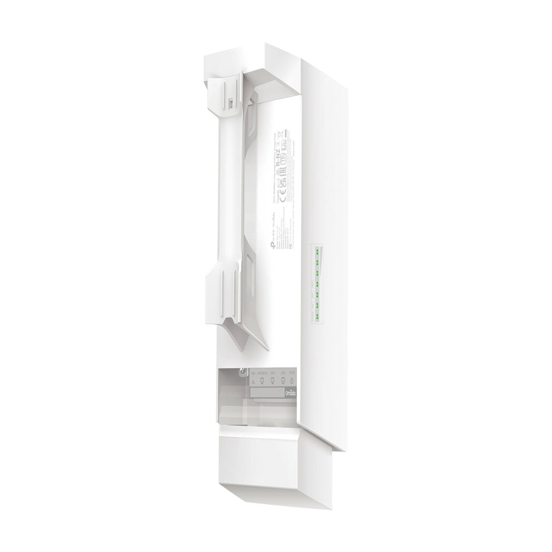 TP-LINK EAP215-Bridge KIT Access Point WiFi5 Omada AC867