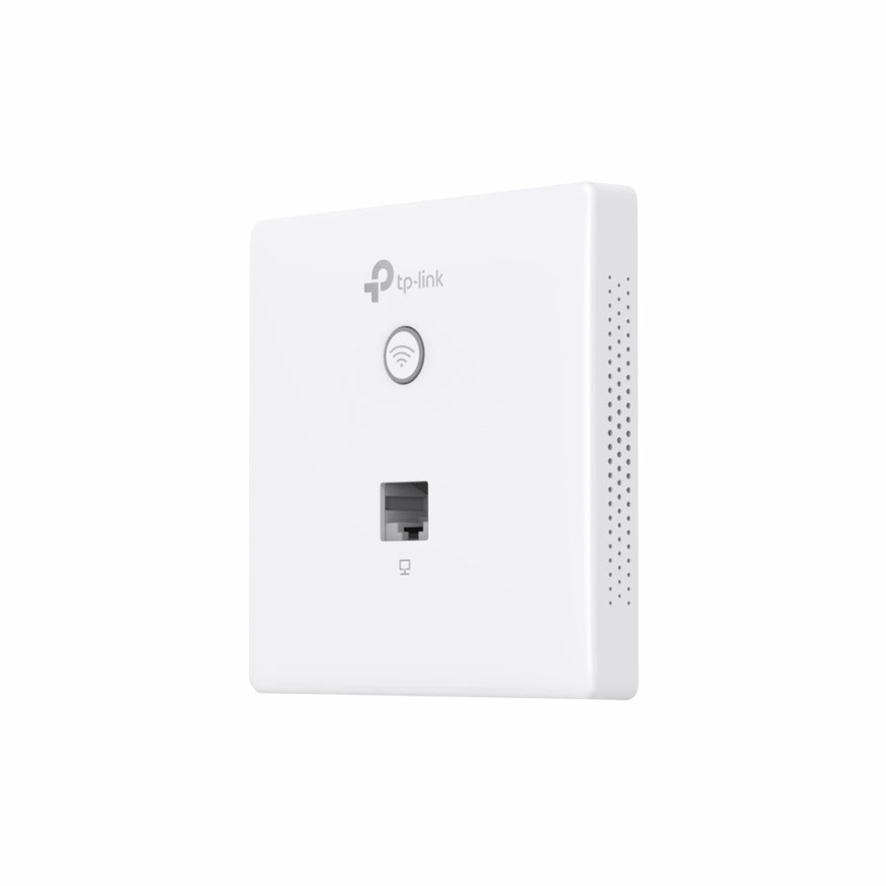 TP-LINK EAP230-Wall Access Point WiFi5 Omada AC1200