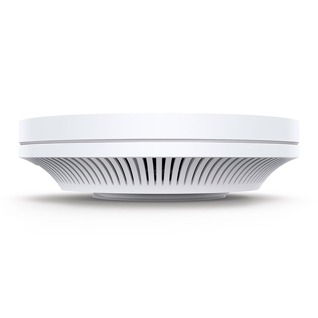 TP-LINK EAP610 Access Point WiFi6 Omada AX1800 Doble Banda