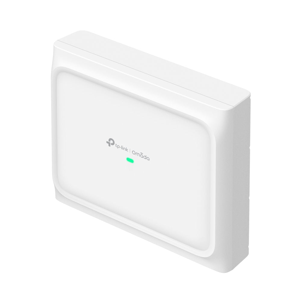 TP-LINK EAP650 D120-Outdoor Acces Point Sectorial 120º WiFi 6 AX3000 Interior/Exterior