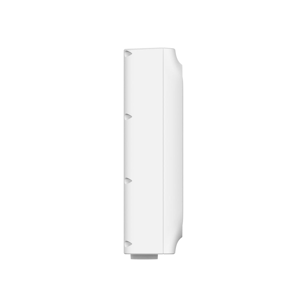 TP-LINK EAP650 D30-Outdoor Punto de Acceso Sectorial 30º WiFi 6 AX3000 Interior/Exterior