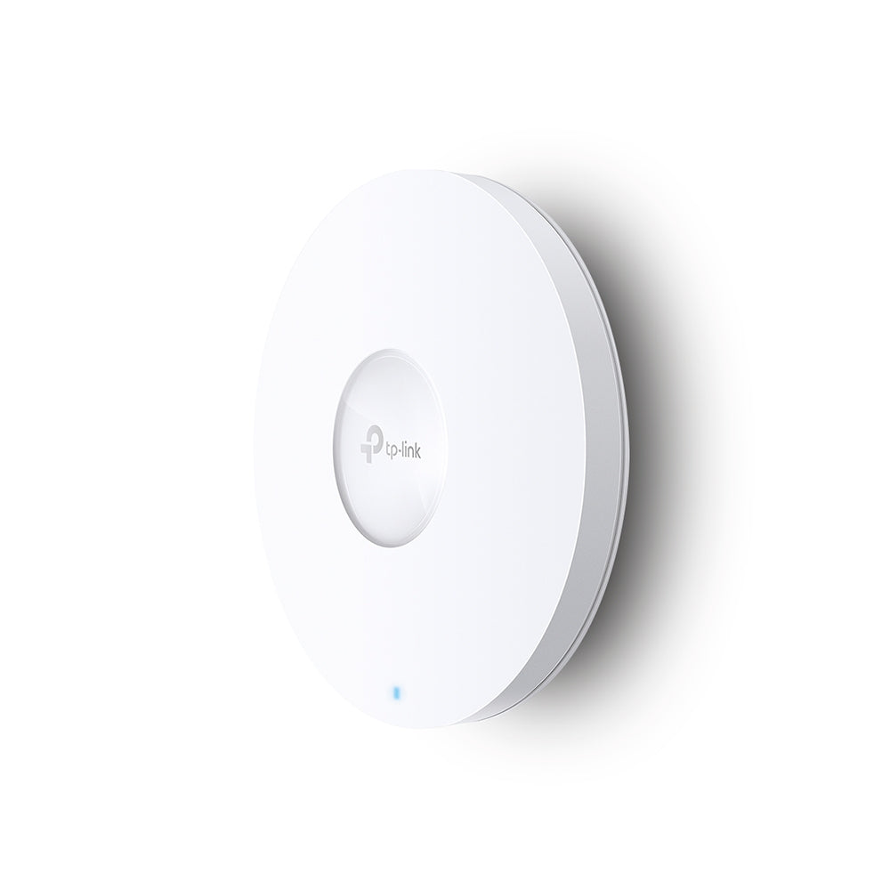 TP-LINK EAP653 5-Pack Access Point WiFi6 Omada AX3000 Doble Banda