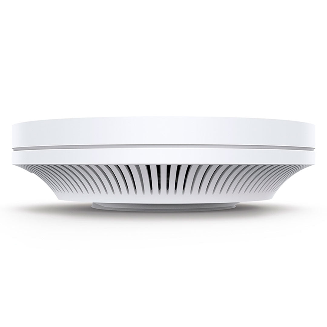 TP-LINK EAP670 Access Point WiFi6 Omada AX5400 Doble Banda