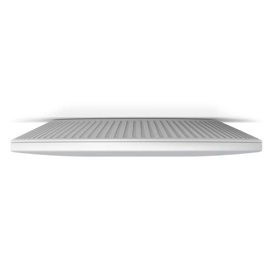 TP-LINK EAP680 Access Point WiFi6 Omada AX6000 Doble Banda