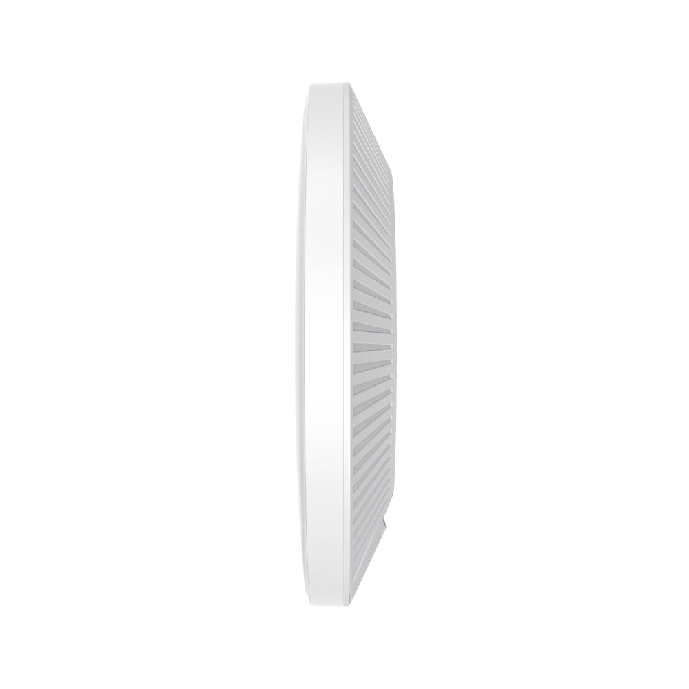 TP-LINK EAP787 Access Point WiFi 7 Tribanda BE15000