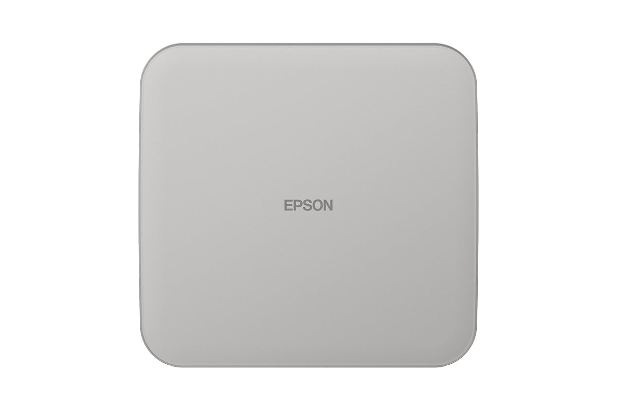 EPSON V11HC43921 EF-30 Proyector Smart Portátil Full HD con Google TV