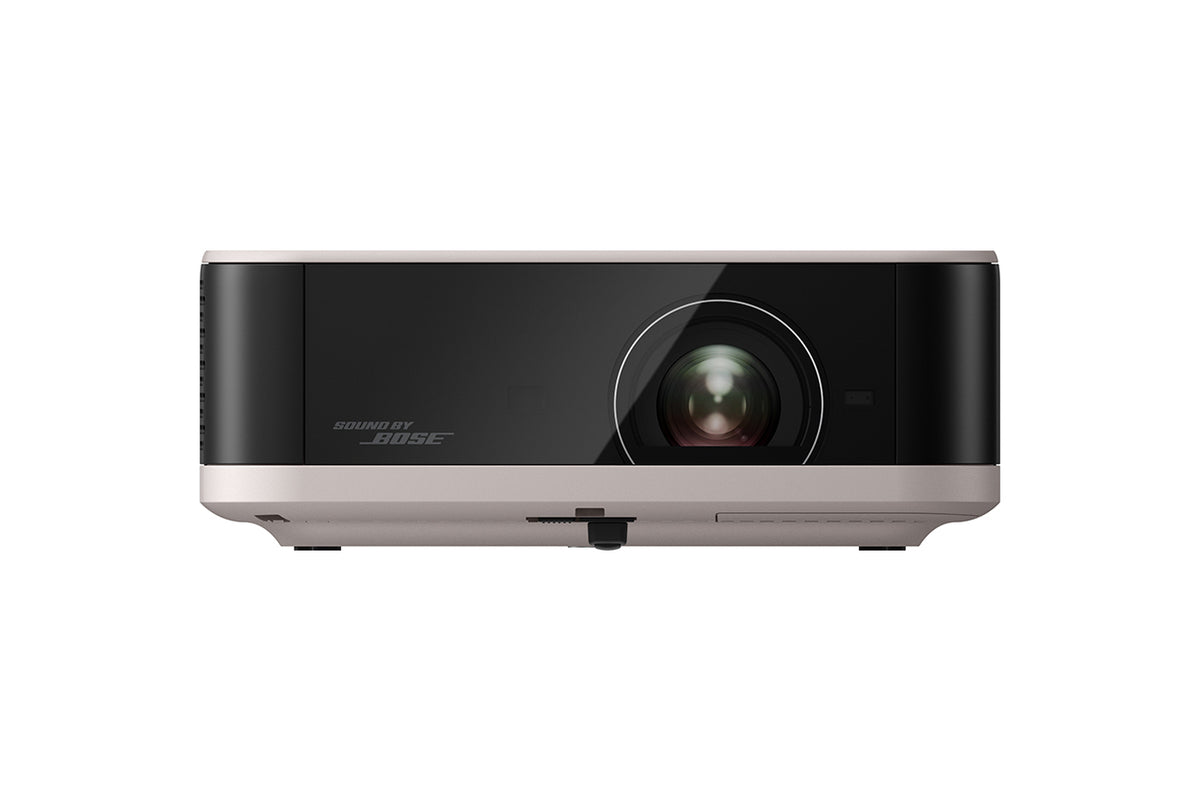 EPSON V11HB72221 Lifestudio Pop EF-61 Proyector Smart Portátil Full HD con Google TV