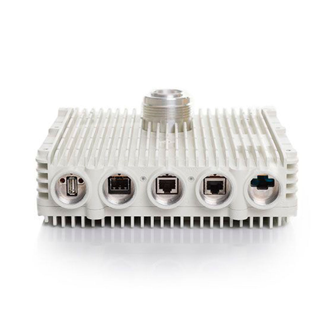 SIKLU EH-8010FX-ODUH-N-2C1P-EX-D adaptador para antena externa, transmisión alta a 81-86 GHz.