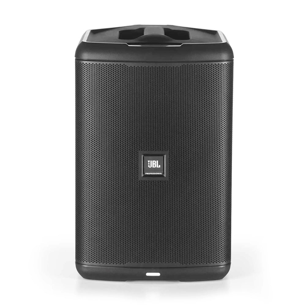 JBL EON ONE COMPACT-NA Altavoz Portatil 8" Recargable