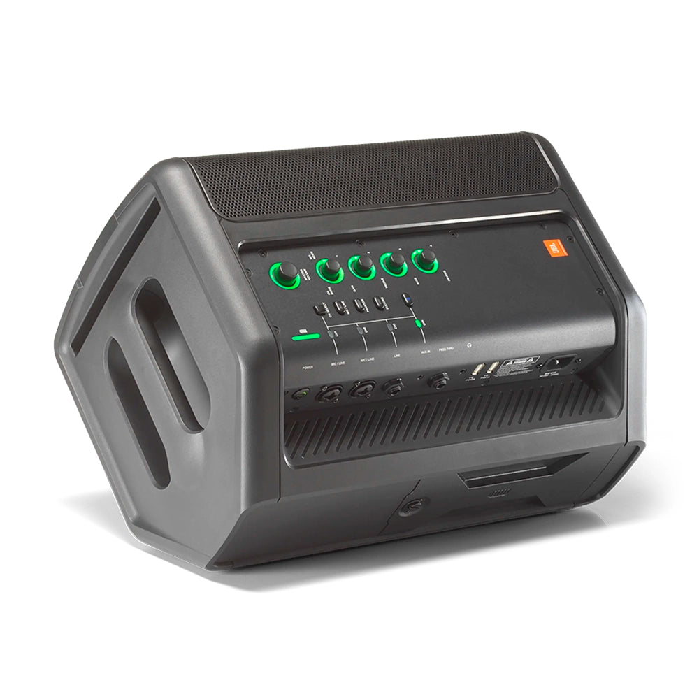 JBL EON ONE COMPACT-NA Altavoz Portatil 8" Recargable