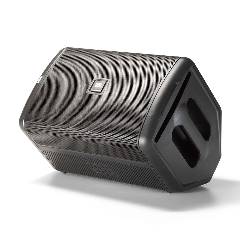 JBL EON ONE COMPACT-NA Altavoz Portatil 8" Recargable