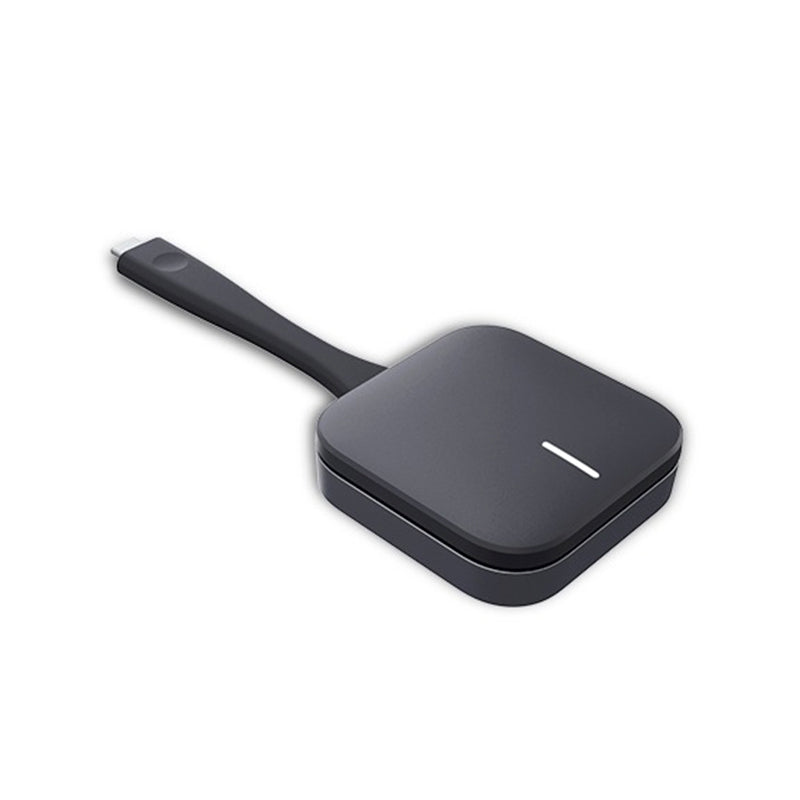 HUAWEI EP02T-H Transferencia de Medios USB 3840 x 2160, 1,5 W, 5 V, clave IdeaShare