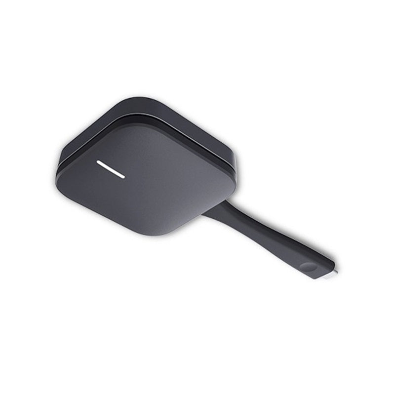 HUAWEI EP02T-H Transferencia de Medios USB 3840 x 2160, 1,5 W, 5 V, clave IdeaShare