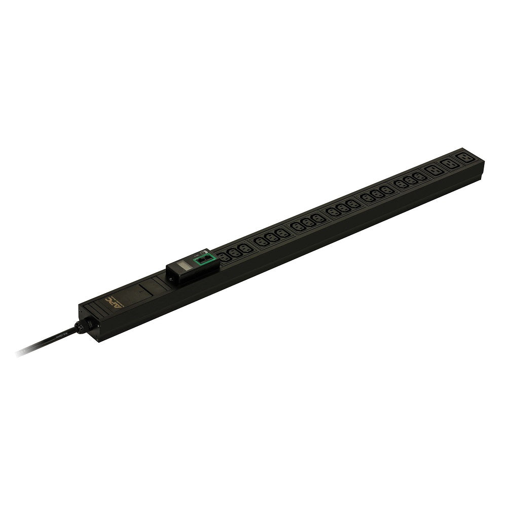 APC EPDU1116M PDU power rack 16Amp