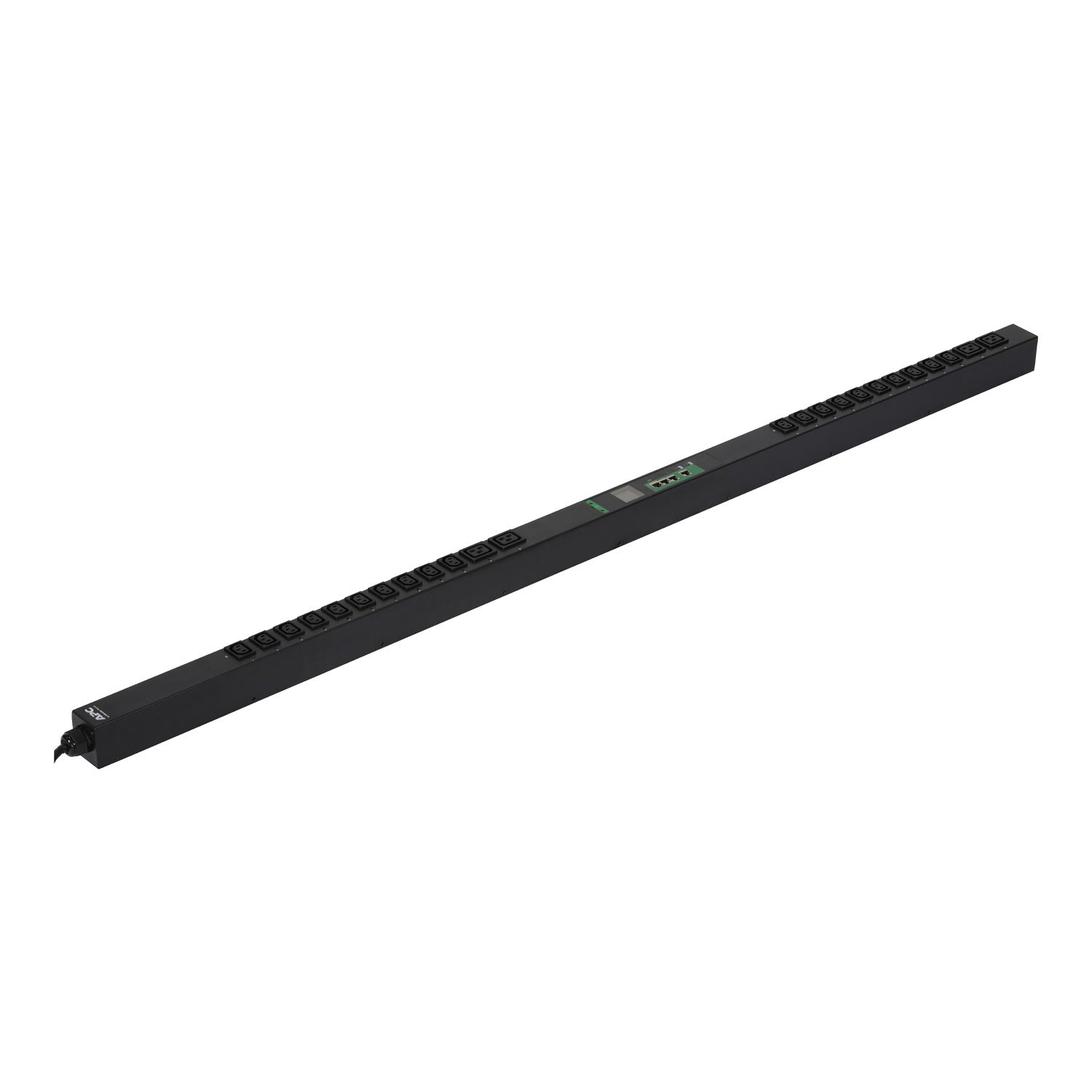 APC EPDU1116S PDU Supresor de Picos 24 Tomas Monofásico Vertical