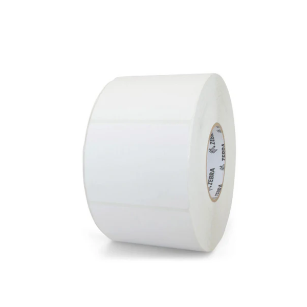 WAX EPX15003X1 Rollo de etiqueta de papel autoadhesivo 1500x3x1 T.1