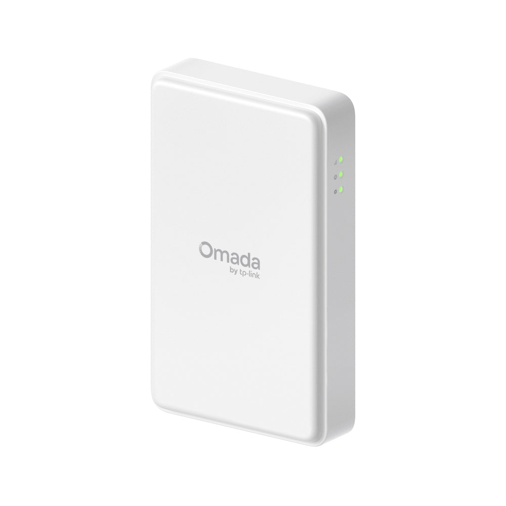 TP-LINK ER701-5G-Outdoor Router 5G Exterior