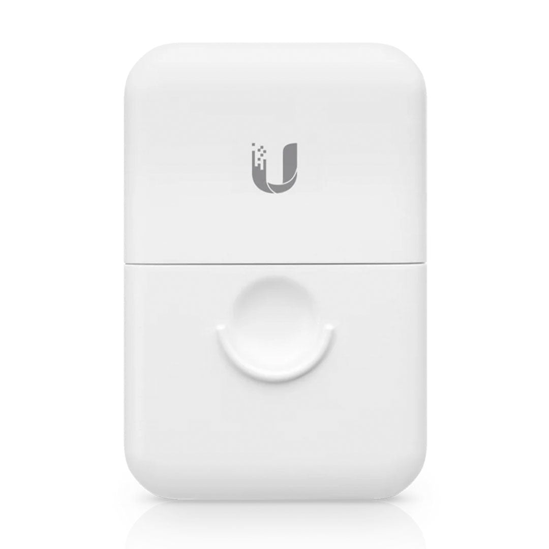 UBIQUITI ETH-SP-G2 Protector de Sobretensiones en red