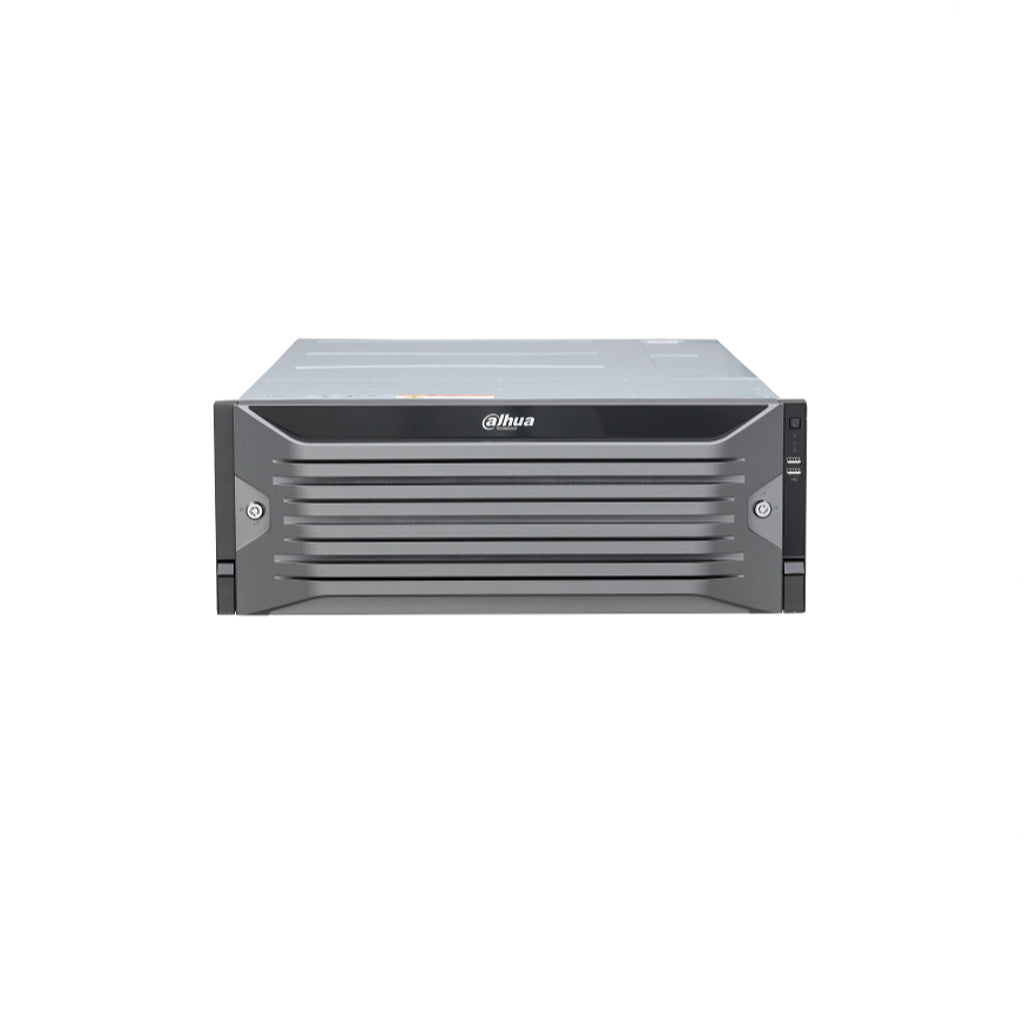 Dahua EVS5124S