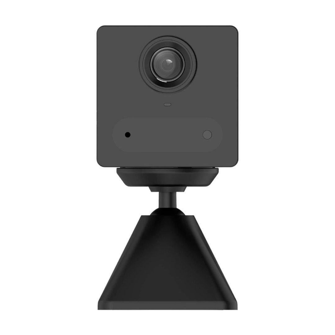 EZVIZ CB2 4G LTE Cámara de Seguridad 3MP 2K con Batería
