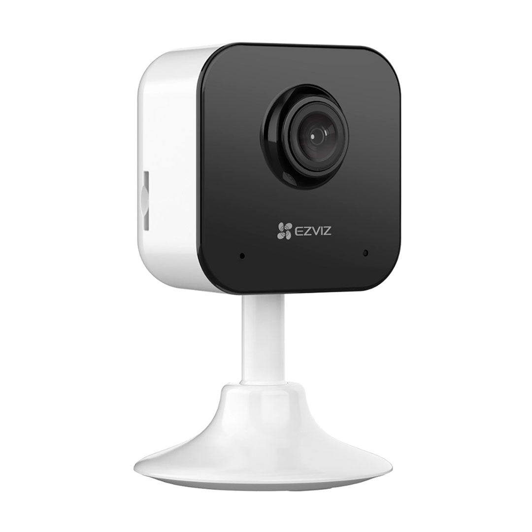 EZVIZ H1C Cámara de Seguridad WIFI 2MP 1080P FullHD