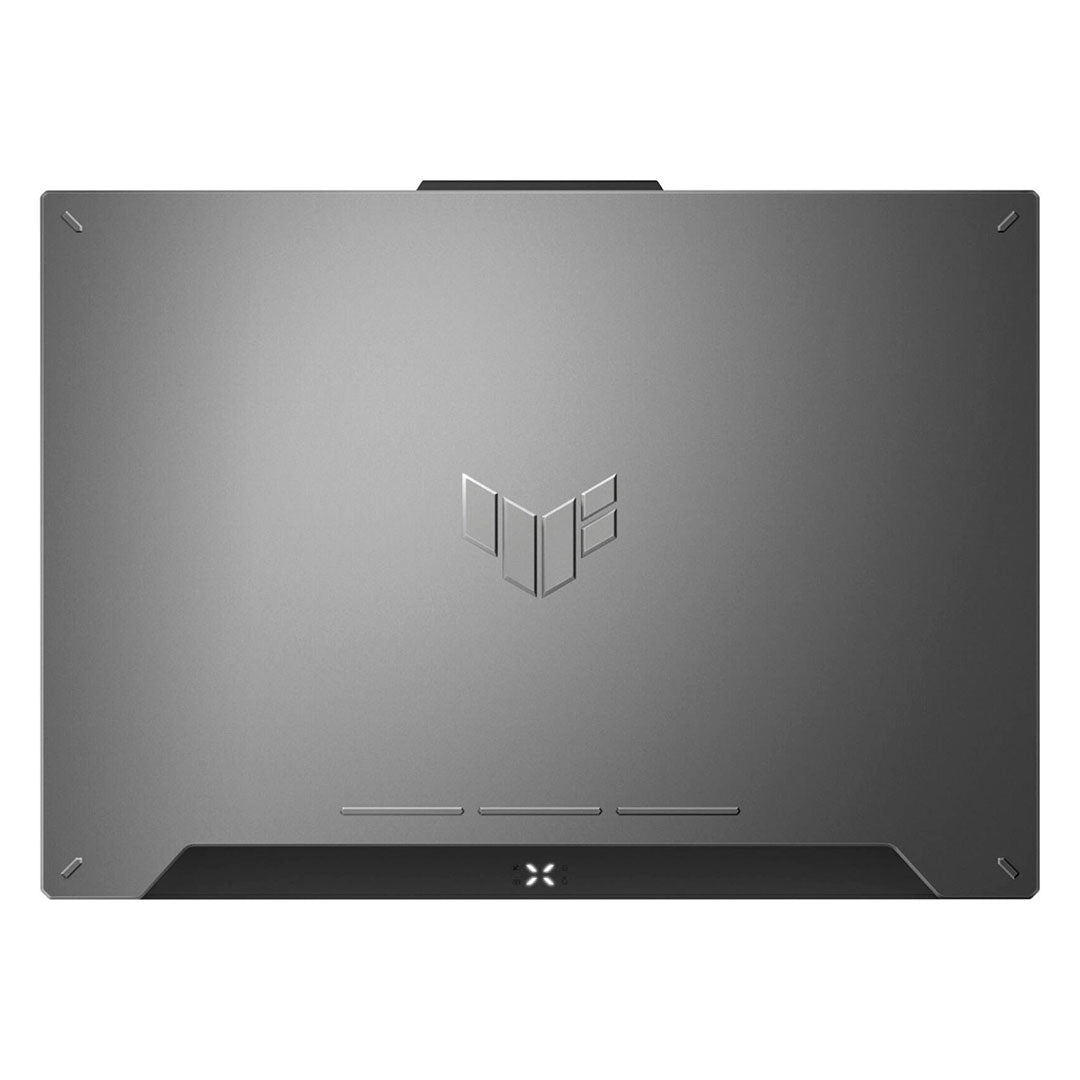 ASUS TUF A15 Laptop Gaming Ryzen 7 7735HS 4.7GHz, 15.6" FHD IPS, RTX 4060 8GB, 16GB DDR5, SSD M.2 1TB, FA507NV-LP153