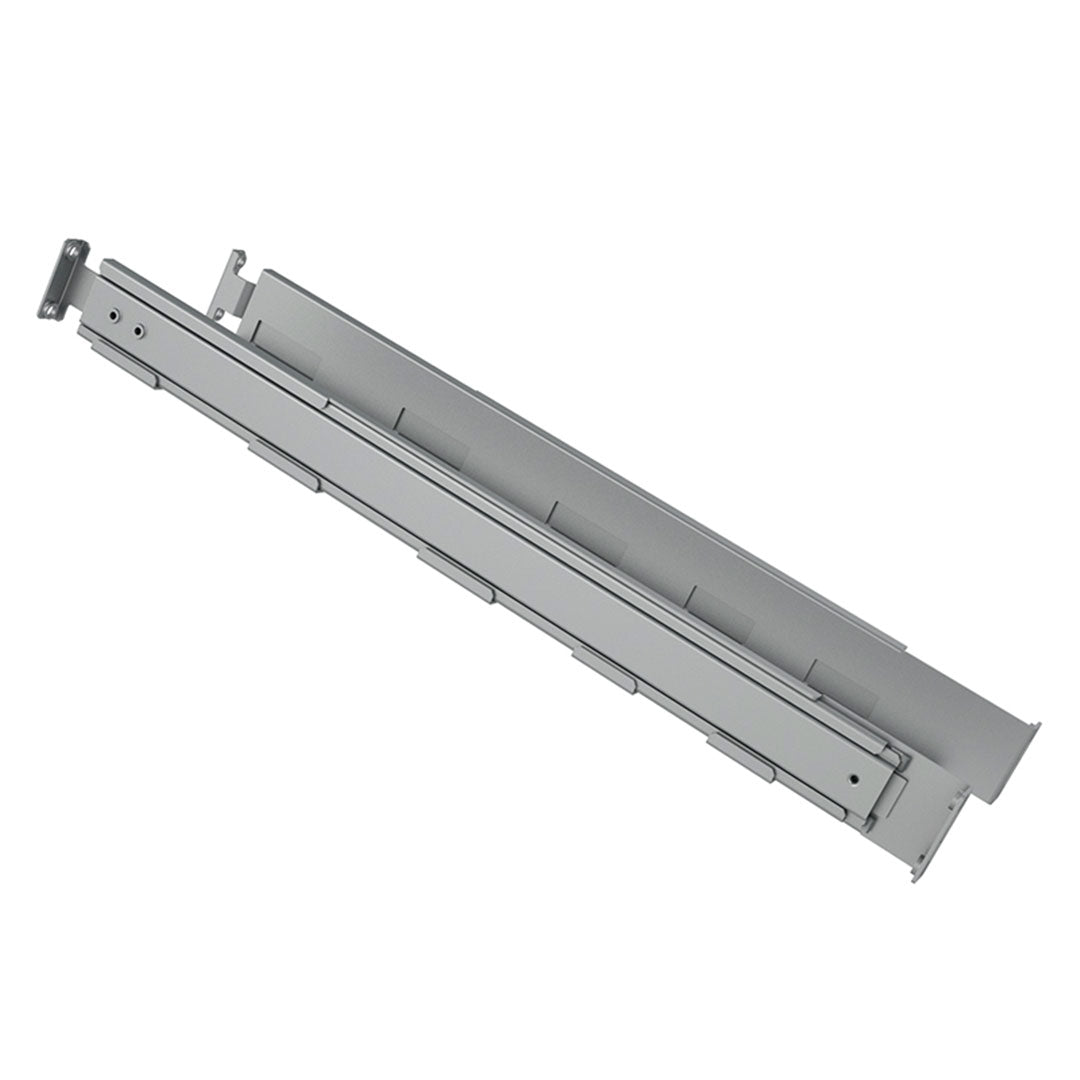 FORZA FDC-RK1102U Kit de rieles para UPS de 2RU Hasta 80kg