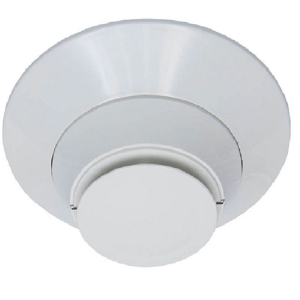 FIRE-LITE SD365 Detector de humo direccionable con base