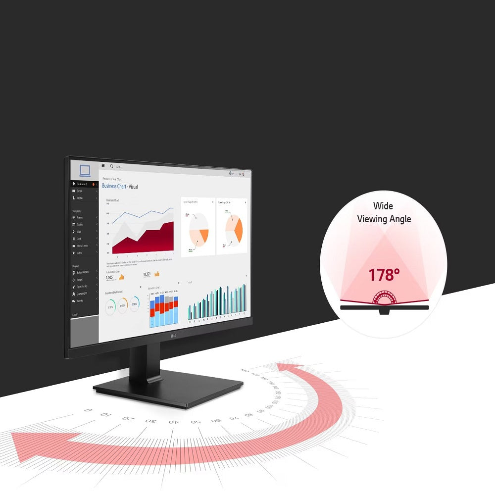 LG 49UH5J, Monitor Led Signage IPS UHD 49" 3840x2160 16GB IP5X Pivotable 360º HDMI(3)/DP/DVI-D/USB 2.0/RS232C/RJ45/Audio/IR Profesional 24x7